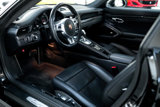 Used 2015 Porsche 911 Turbo image 2