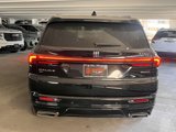 New 2025 Buick Enclave Sport Touring w/ Super Cruise Package image 5