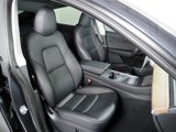 Used 2025 Tesla Model Y Long Range image 2
