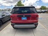 New 2026 Honda Passport RTL image 3