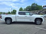 New 2025 Toyota Tundra 1794 Edition image 3