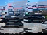 New 2025 Toyota Tundra Platinum image 5