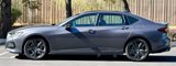 Used 2023 Acura TLX SH-AWD w/ A-SPEC Pkg image 5
