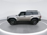 Used 2025 Toyota Land Cruiser image 5