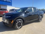 New 2025 Hyundai Santa Cruz SEL image 3