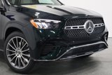 New 2025 Mercedes-Benz GLE 450e 4MATIC image 3