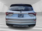 New 2026 Acura MDX FWD image 4
