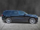 Used 2023 Dodge Durango GT image 3