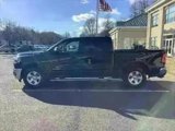 New 2025 RAM 1500 Big Horn image 4