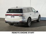 New 2025 Lincoln Aviator Reserve w/ Equipment Group 201A image 2