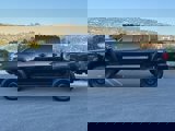 Used 2019 Toyota Tacoma TRD Off-Road image 3