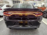Used 2023 Dodge Charger Scat Pack w/ Daytona Edition Group image 6