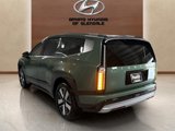 New 2026 Hyundai Ioniq 9 SEL image 4