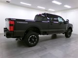 New 2025 Ford F250 King Ranch w/ Tremor Off-Road Package image 5