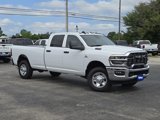 New 2025 RAM 2500 Tradesman w/ Chrome Appearance Group image 2