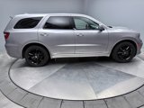 Used 2021 Dodge Durango R/T image 4