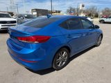 Used 2018 Hyundai Elantra SEL image 5