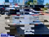 Used 2022 Toyota Highlander Limited image 4