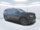 New 2026 Honda Passport RTL image 2