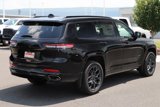 New 2025 Jeep Grand Cherokee L Summit image 6