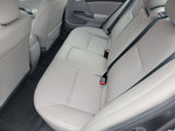Used 2014 Honda Civic EX-L image 5