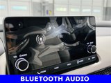 New 2025 Honda HR-V LX image 6