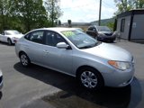 Used 2010 Hyundai Elantra GLS image 3