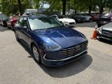 Used 2021 Hyundai Sonata SE image 5