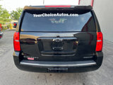 Used 2020 Chevrolet Suburban Premier image 4