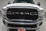 Used 2023 RAM 2500 Big Horn w/ Level 1 Equipment Group image 4