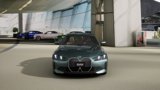 New 2025 BMW i4 eDrive40 w/ Premium Package image 3