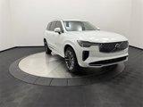 New 2025 Volvo XC90 T8 Plus w/ Protection Package Premier image 2