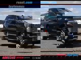Used 2023 GMC Yukon XL Denali image 2