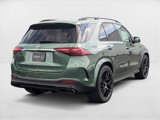 New 2026 Mercedes-Benz GLE 63 AMG S image 2
