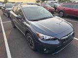 Used 2023 Subaru Crosstrek 2.0i Premium image 5