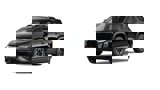 New 2026 Chevrolet Equinox ACTIV w/ Safety and Technology Package image 2