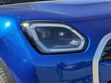 New 2025 MINI Cooper Countryman S E w/ Comfort Package Max image 2