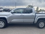 Used 2025 Toyota Tacoma SR5 image 5