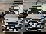 Used 2023 Audi A4 2.0T Premium Plus image 2