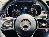Used 2020 Mercedes-Benz GLC 300 4MATIC Coupe image 5