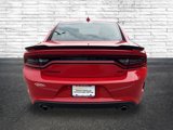 Used 2023 Dodge Charger GT w/ Blacktop Package image 4
