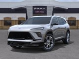 New 2025 Buick Enclave Sport Touring w/ Power Package image 6