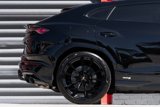 Used 2023 Lamborghini Urus S image 3