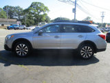 Used 2016 Subaru Outback 3.6R Limited image 3