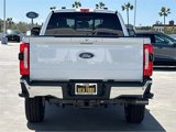 New 2025 Ford F350 Lariat image 5