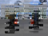 New 2025 Ford Bronco Stroppe Edition image 5