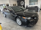 Used 2020 Toyota Camry LE image 4