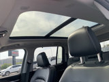 Used 2023 Jeep Grand Cherokee 4WD 4xe w/ Luxury Tech Group II image 2