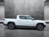 Used 2022 Rivian R1T Adventure image 4