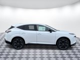 New 2025 Nissan Murano Platinum w/ Cargo Package image 2
